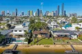 Property photo of 21 Summerland Key Broadbeach Waters QLD 4218
