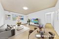 Property photo of 5/3 Tasman Place Macquarie Park NSW 2113