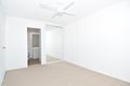Property photo of 16B/168-172 Willarong Road Caringbah NSW 2229