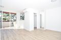 Property photo of 16B/168-172 Willarong Road Caringbah NSW 2229