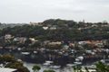 Property photo of 21 The Bulwark Castlecrag NSW 2068