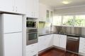 Property photo of 29 Opal Street Happy Valley QLD 4825