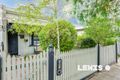 Property photo of 21 Ross Street Coburg VIC 3058