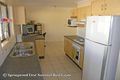 Property photo of 27 Westmoreland Boulevard Springwood QLD 4127