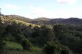 Property photo of 43 Bundy Road Imbil QLD 4570