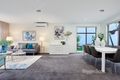 Property photo of 9 Lords Avenue Mulgrave VIC 3170
