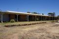 Property photo of 8375 Bindoon-Moora Road Moora WA 6510