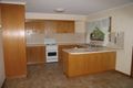 Property photo of 19 Caffrey Court Irymple VIC 3498