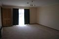 Property photo of 19 Caffrey Court Irymple VIC 3498