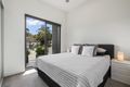Property photo of 28/3 Corrie Road North Manly NSW 2100