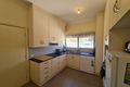 Property photo of 4 Kadina Road Moonta SA 5558