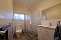 Property photo of 4 Kadina Road Moonta SA 5558