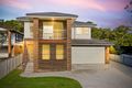 Property photo of 1/89 Government Road Nords Wharf NSW 2281