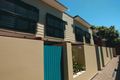 Property photo of 9/17-21 Lord Street Newtown NSW 2042