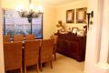 Property photo of 32 Governors Way Macquarie Links NSW 2565