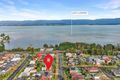 Property photo of 25 Boundary Road Windang NSW 2528