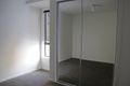 Property photo of 106 Valley Lake Boulevard Keilor East VIC 3033