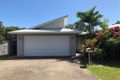 Property photo of 20 Ewan Glen Trinity Park QLD 4879