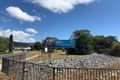 Property photo of 20 Ewan Glen Trinity Park QLD 4879