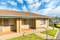 Property photo of 3 Jeffrey Street Lobethal SA 5241
