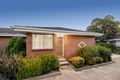 Property photo of 6/108 Mount Pleasant Road Nunawading VIC 3131