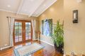 Property photo of 68 Sturdee Crescent Monash ACT 2904