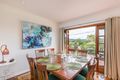 Property photo of 68 Sturdee Crescent Monash ACT 2904