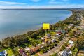 Property photo of 197 Lakedge Avenue Berkeley Vale NSW 2261