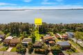 Property photo of 197 Lakedge Avenue Berkeley Vale NSW 2261
