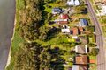 Property photo of 197 Lakedge Avenue Berkeley Vale NSW 2261