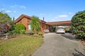 Property photo of 6 Rose Court Benalla VIC 3672