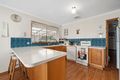 Property photo of 6 Rose Court Benalla VIC 3672
