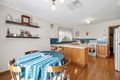 Property photo of 6 Rose Court Benalla VIC 3672