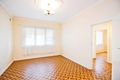 Property photo of 7 Chrysler Road Croydon Park SA 5008