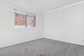 Property photo of 8/2-4 Price Street Ryde NSW 2112