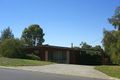 Property photo of 21 Bannister Road Padbury WA 6025