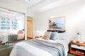 Property photo of 913/422-428 Collins Street Melbourne VIC 3000