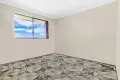 Property photo of 23 Harris Street Windsor NSW 2756