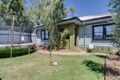 Property photo of 25 Hope Street Rosebud VIC 3939