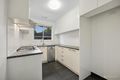 Property photo of 6/108 Mount Pleasant Road Nunawading VIC 3131