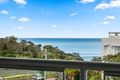 Property photo of 17/91-97 Coolum Terrace Coolum Beach QLD 4573