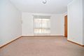 Property photo of 9/5-7 Osmond Terrace Fullarton SA 5063