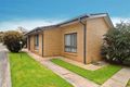 Property photo of 9/5-7 Osmond Terrace Fullarton SA 5063