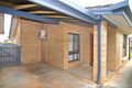 Property photo of 9/5-7 Osmond Terrace Fullarton SA 5063