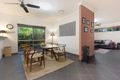 Property photo of 32 Fitzwilliam Drive Sippy Downs QLD 4556