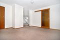Property photo of 9/5-7 Osmond Terrace Fullarton SA 5063