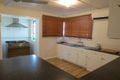 Property photo of 21 Harris Street Emerald QLD 4720