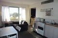 Property photo of 404/88 King Street Newtown NSW 2042
