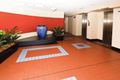 Property photo of 404/88 King Street Newtown NSW 2042