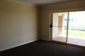 Property photo of 12 Dal Broi Street Griffith NSW 2680